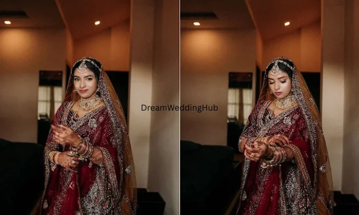 Animax Digital Broadcast